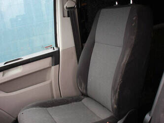 2017-volkswagen-transporter-tdi-1456172-47400907