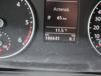 2017-volkswagen-transporter-tdi-1456172-47400914