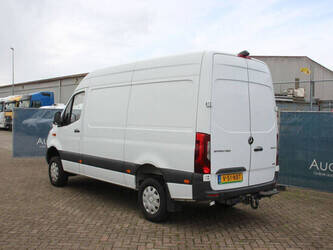 2022-mercedes-benz-sprinter-316cdi-47400919