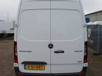 2022-mercedes-benz-sprinter-316cdi-47400920