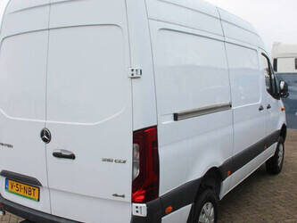 2022-mercedes-benz-sprinter-316cdi-47400921