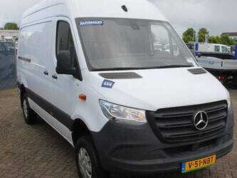 2022-mercedes-benz-sprinter-316cdi-47400922