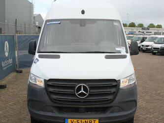 2022-mercedes-benz-sprinter-316cdi-47400923