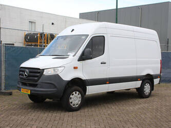 2022-mercedes-benz-sprinter-316cdi-47400924