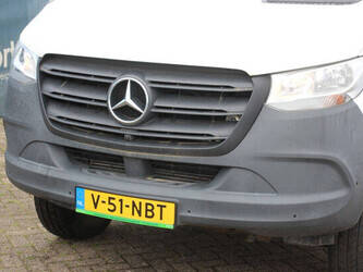 2022-mercedes-benz-sprinter-316cdi-47400925