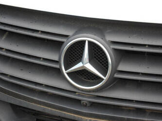 2022-mercedes-benz-sprinter-316cdi-47400926
