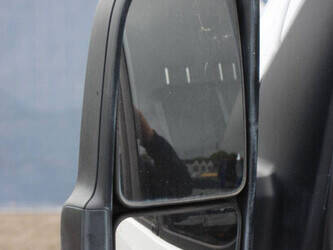 2022-mercedes-benz-sprinter-316cdi-47400930