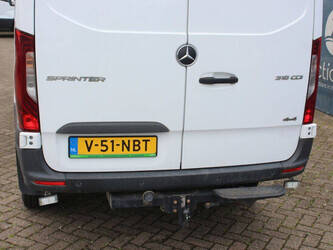 2022-mercedes-benz-sprinter-316cdi-47400931