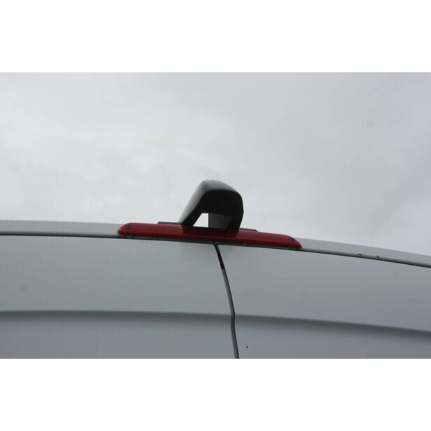2022 Mercedes-Benz Sprinter 316CDI-47400932