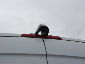 2022-mercedes-benz-sprinter-316cdi-47400932