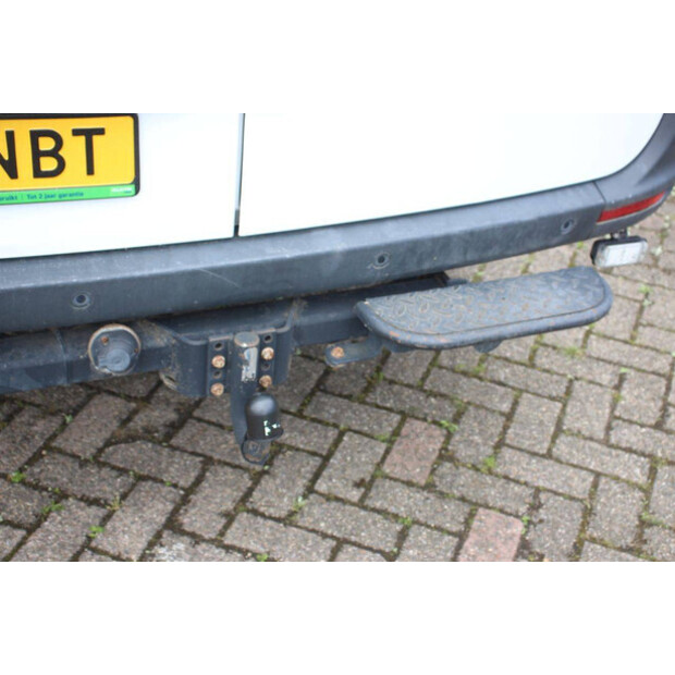 2022 Mercedes-Benz Sprinter 316CDI-47400933