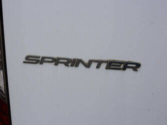 2022-mercedes-benz-sprinter-316cdi-47400935