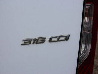 2022-mercedes-benz-sprinter-316cdi-47400936