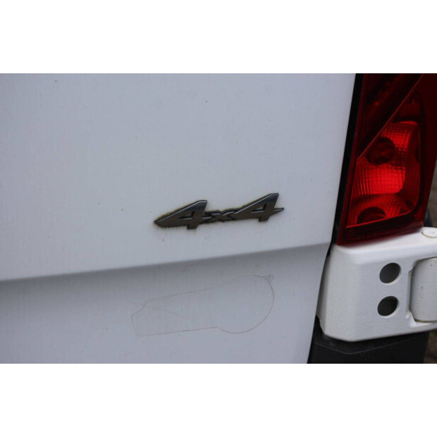 2022 Mercedes-Benz Sprinter 316CDI-47400937