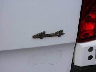 2022-mercedes-benz-sprinter-316cdi-47400937