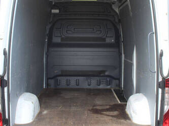 2022-mercedes-benz-sprinter-316cdi-47400938