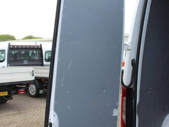 2022-mercedes-benz-sprinter-316cdi-47400939
