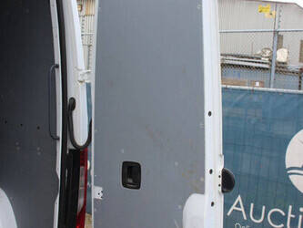2022-mercedes-benz-sprinter-316cdi-47400940