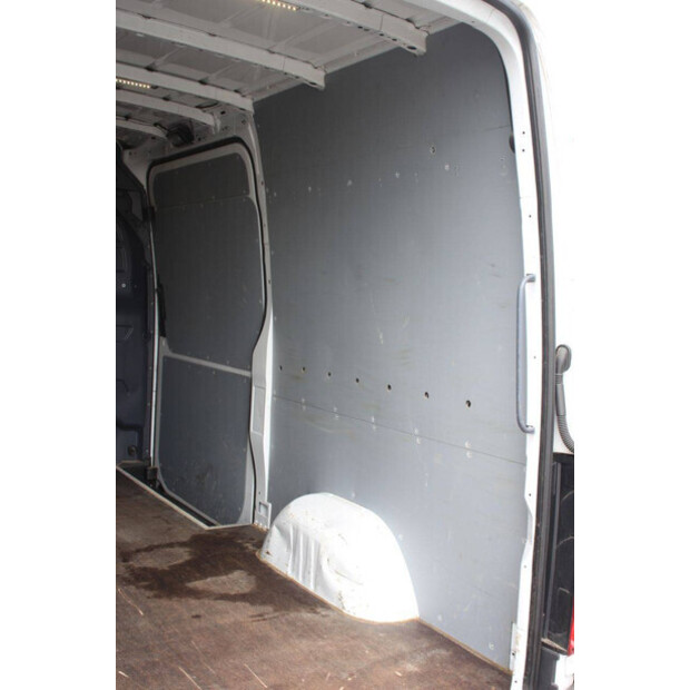 2022 Mercedes-Benz Sprinter 316CDI-47400941