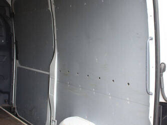 2022-mercedes-benz-sprinter-316cdi-47400941