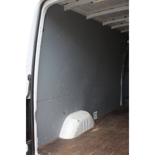 2022 Mercedes-Benz Sprinter 316CDI-47400942