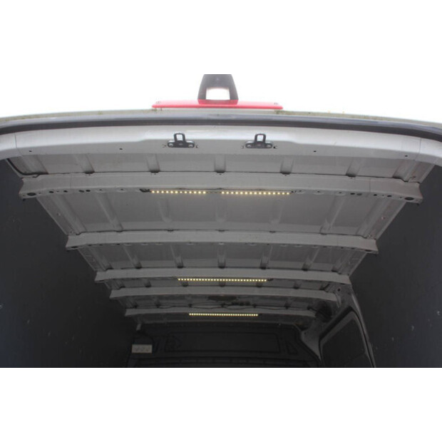 2022 Mercedes-Benz Sprinter 316CDI-47400943