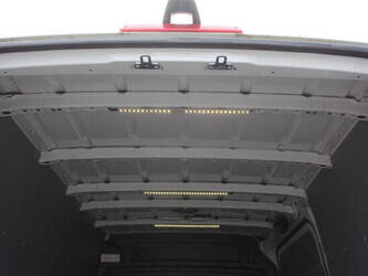 2022-mercedes-benz-sprinter-316cdi-47400943