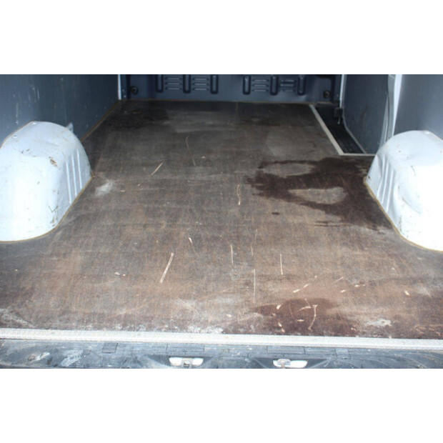 2022 Mercedes-Benz Sprinter 316CDI-47400944