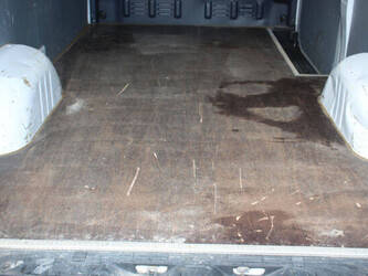2022-mercedes-benz-sprinter-316cdi-47400944