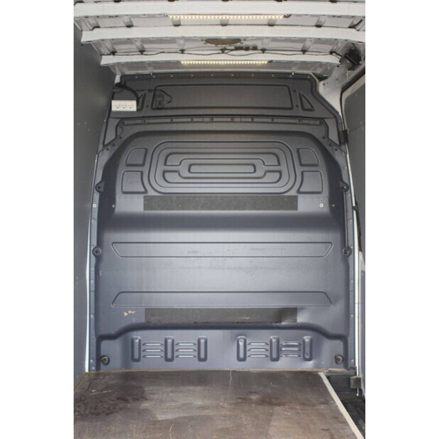 2022 Mercedes-Benz Sprinter 316CDI-47400945