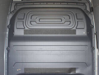 2022-mercedes-benz-sprinter-316cdi-47400945