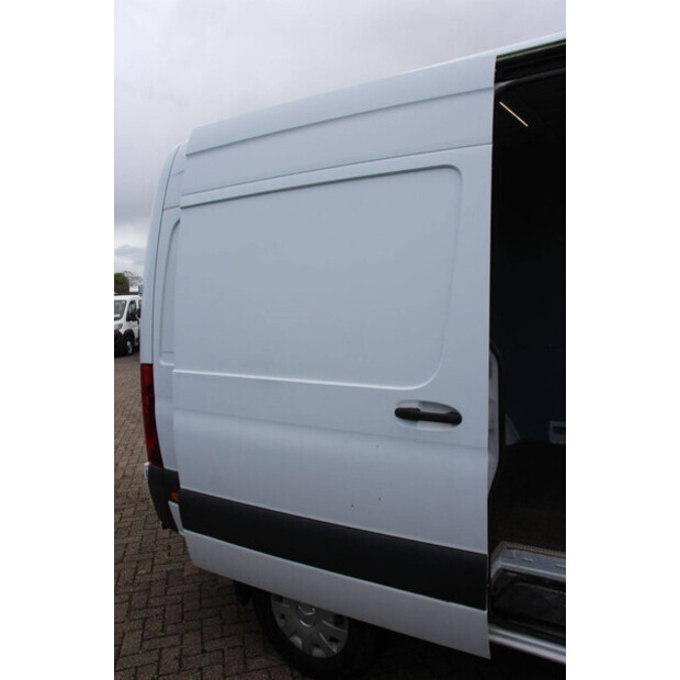 2022 Mercedes-Benz Sprinter 316CDI-47400947