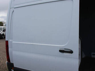 2022-mercedes-benz-sprinter-316cdi-47400947