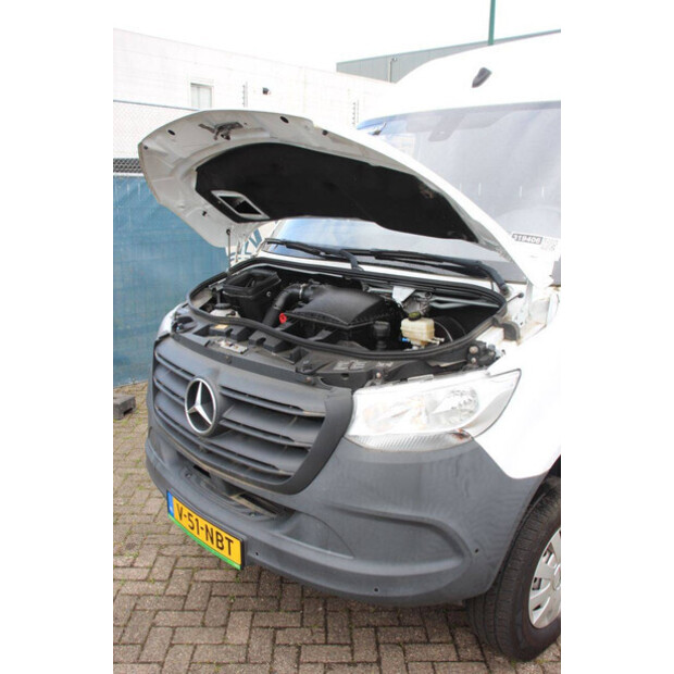 2022 Mercedes-Benz Sprinter 316CDI-47400948