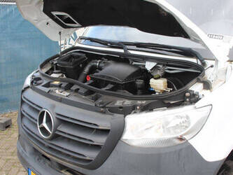 2022-mercedes-benz-sprinter-316cdi-47400948