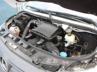 2022-mercedes-benz-sprinter-316cdi-47400949