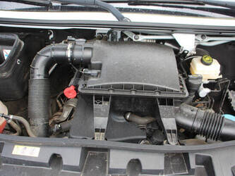 2022-mercedes-benz-sprinter-316cdi-47400951