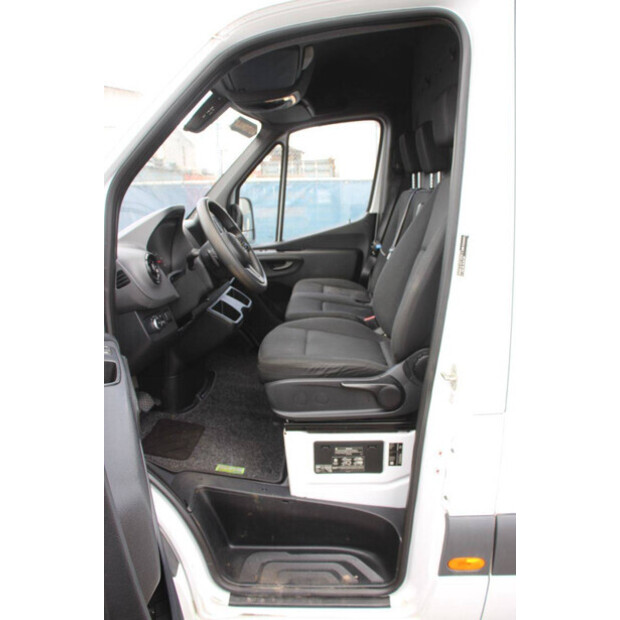 2022 Mercedes-Benz Sprinter 316CDI-47400952