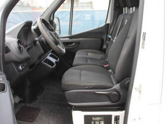 2022-mercedes-benz-sprinter-316cdi-47400952