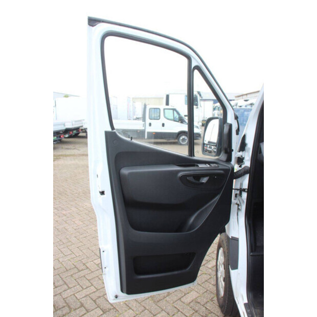 2022 Mercedes-Benz Sprinter 316CDI-47400953
