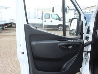 2022-mercedes-benz-sprinter-316cdi-47400953
