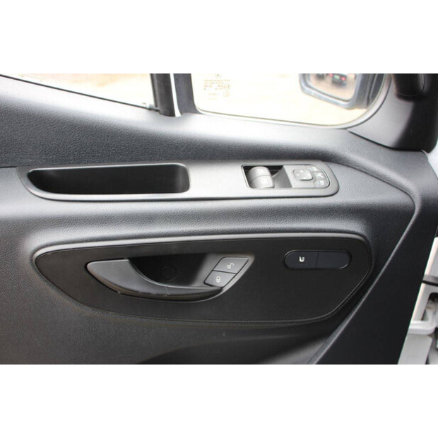 2022 Mercedes-Benz Sprinter 316CDI-47400954