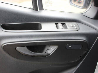 2022-mercedes-benz-sprinter-316cdi-47400954