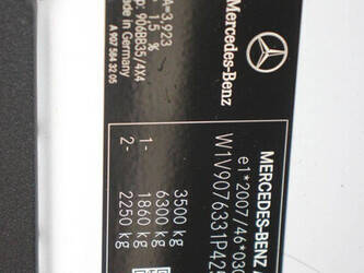 2022-mercedes-benz-sprinter-316cdi-47400955