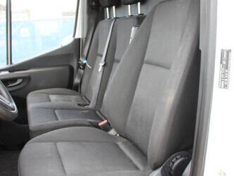 2022-mercedes-benz-sprinter-316cdi-47400956
