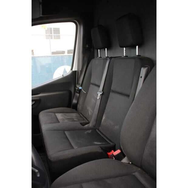 2022 Mercedes-Benz Sprinter 316CDI-47400957