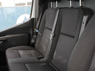 2022-mercedes-benz-sprinter-316cdi-47400957