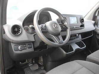 2022-mercedes-benz-sprinter-316cdi-47400958