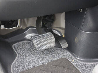 2022-mercedes-benz-sprinter-316cdi-47400959