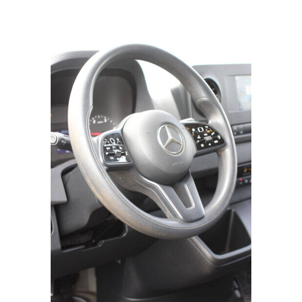 2022 Mercedes-Benz Sprinter 316CDI-47400960